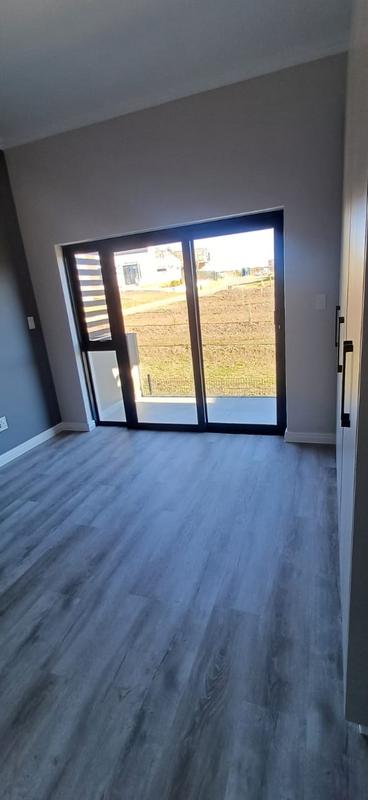 2 Bedroom Property for Sale in Renosterbos Estate Western Cape
